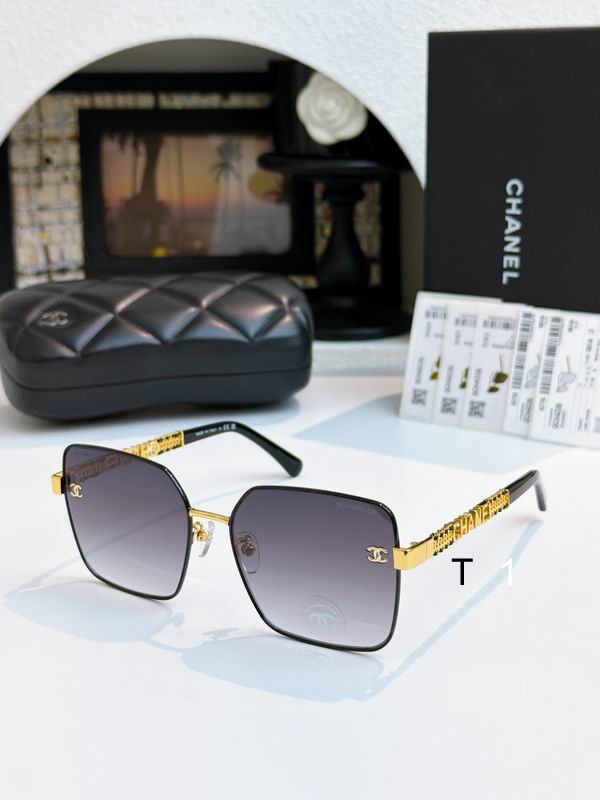 Chanel 4226 58 18-145 a041