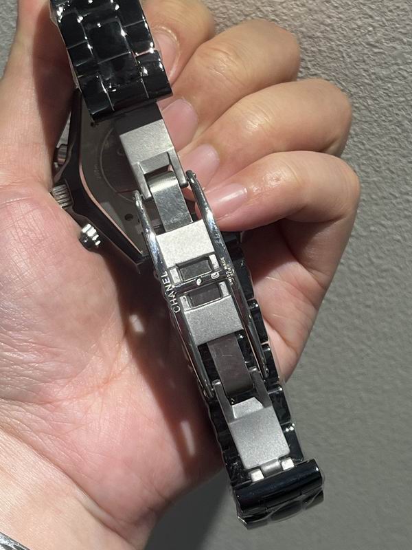 Chanel 43mm 34mm 83 (1)
