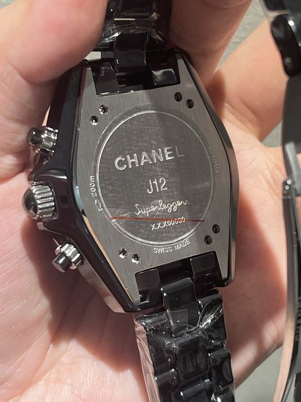 Chanel 43mm 34mm 83 (2)
