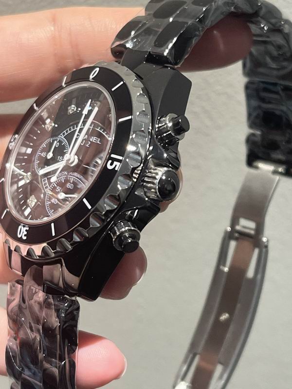 Chanel 43mm 34mm 83 (3)