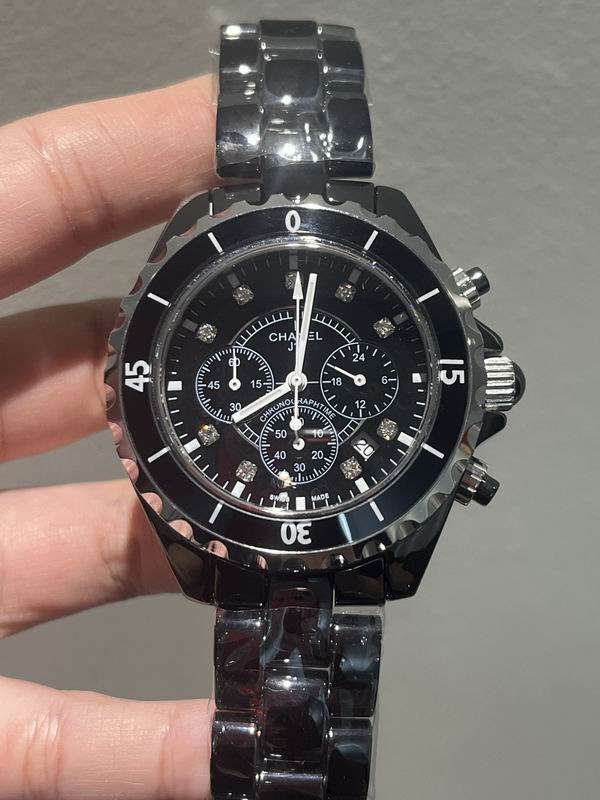 Chanel 43mm 34mm 83 (5)