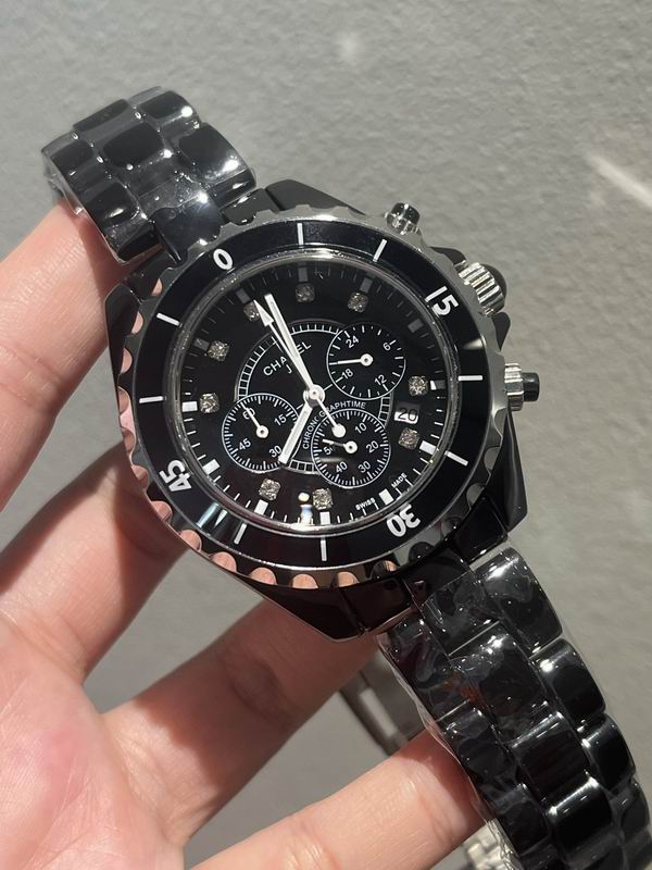 Chanel 43mm 34mm 83 (6)