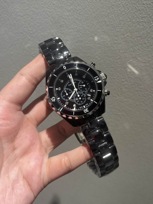 Chanel 43mm 34mm 83 (7)