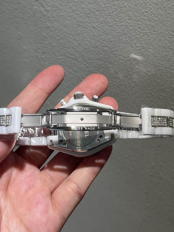 Chanel 43mm 34mm 84 (1)