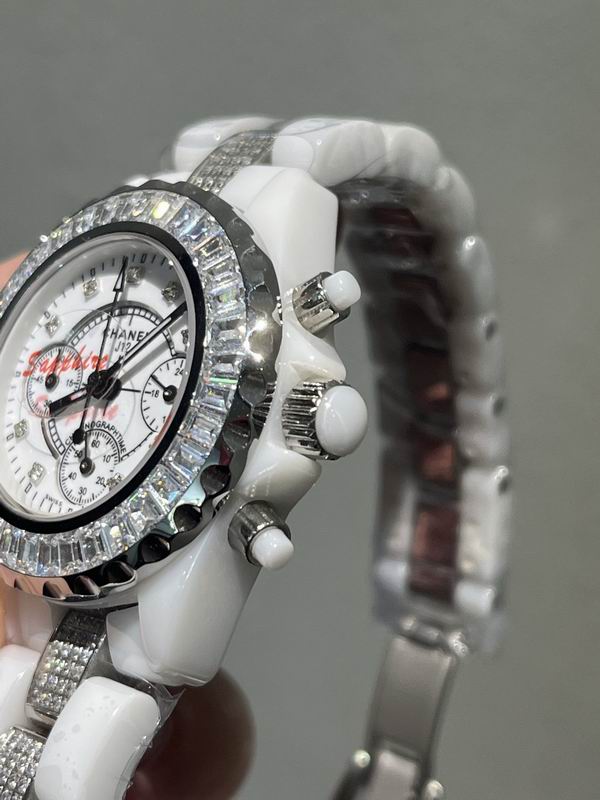 Chanel 43mm 34mm 84 (3)