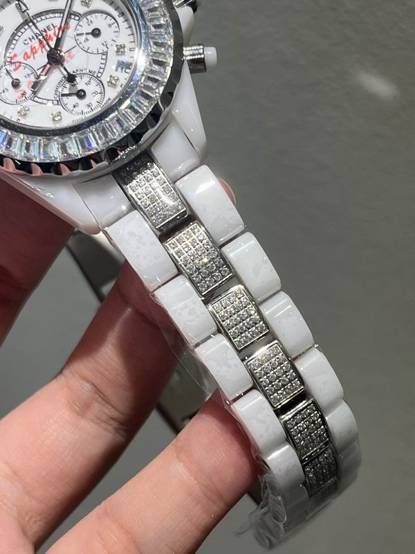 Chanel 43mm 34mm 84 (4)