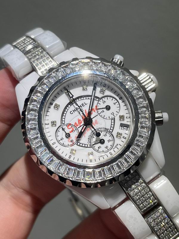 Chanel 43mm 34mm 84 (5)