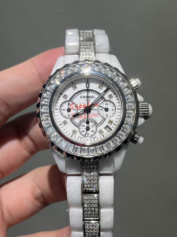 Chanel 43mm 34mm 84 (7)