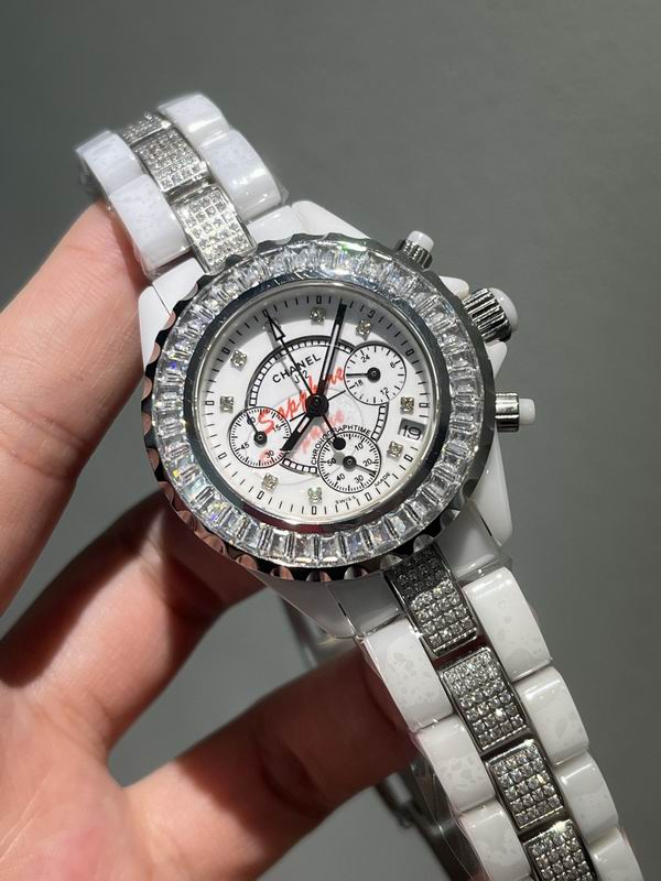 Chanel 43mm 34mm 84 (8)