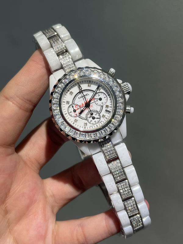 Chanel 43mm 34mm 84 (9)