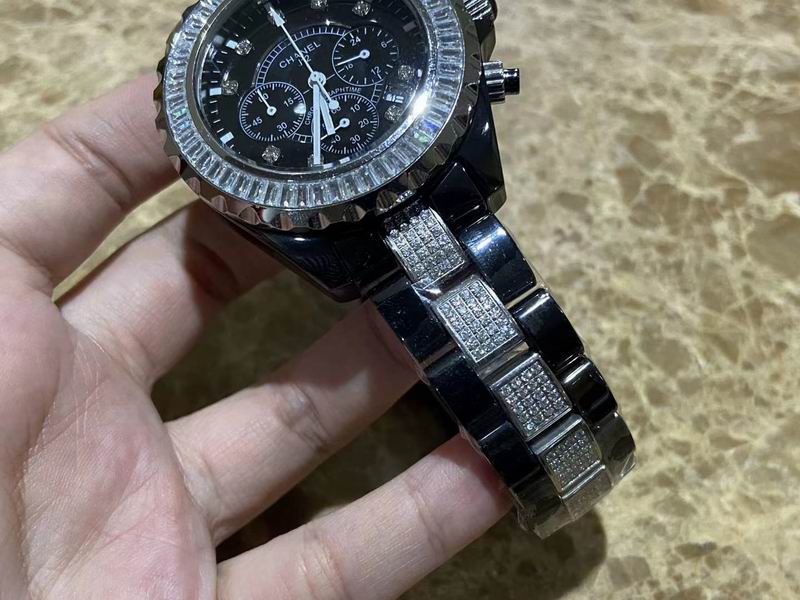 Chanel 43mm 34mm 85 (1)