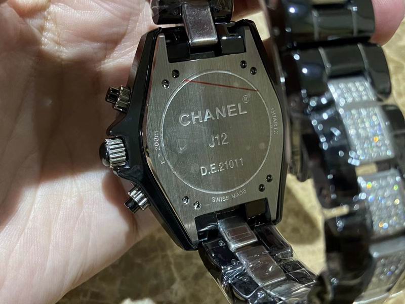 Chanel 43mm 34mm 85 (2)