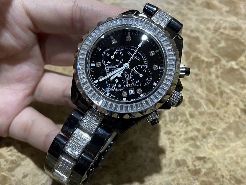 Chanel 43mm 34mm 85 (3)