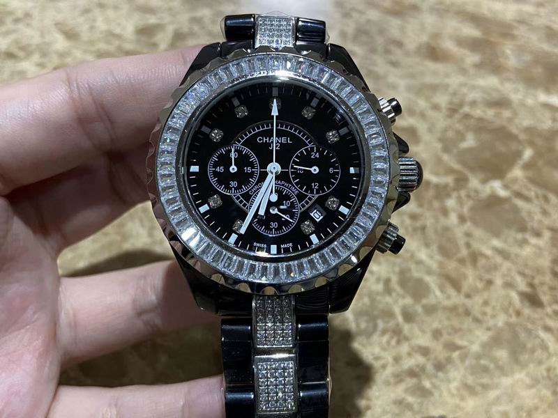 Chanel 43mm 34mm 85 (4)