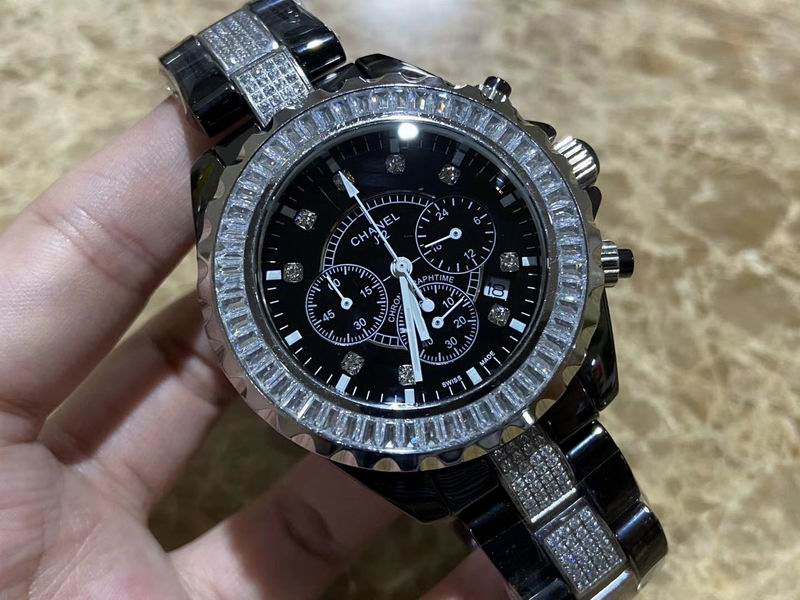 Chanel 43mm 34mm 85 (5)