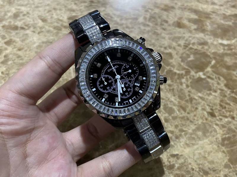 Chanel 43mm 34mm 85 (6)