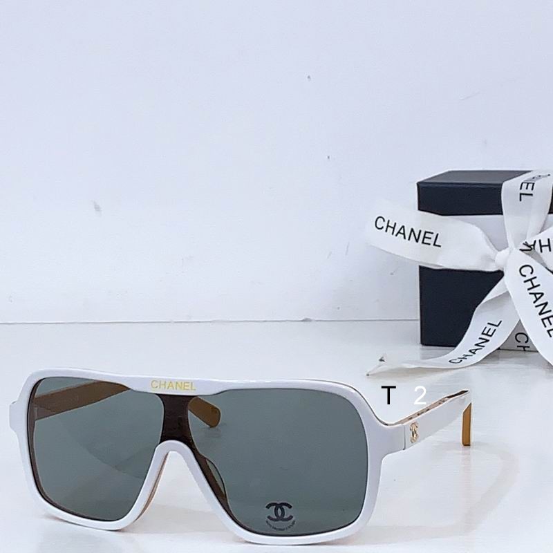 Chanel 7165 99 0-140 b04