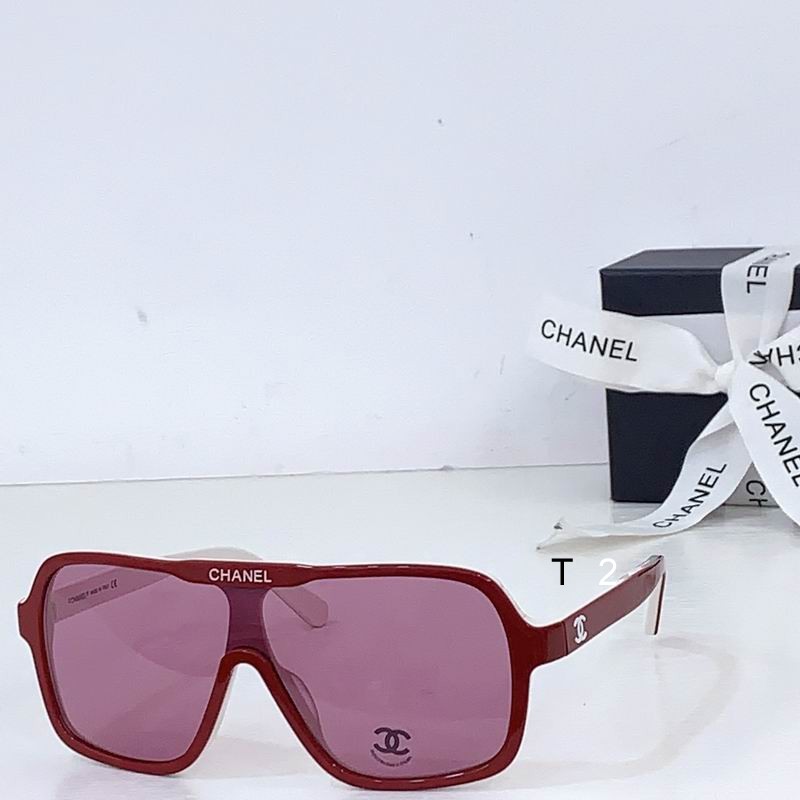 Chanel 7165 99 0-140 b05