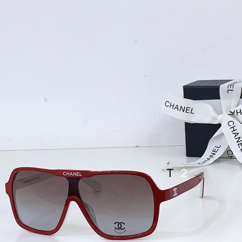 Chanel 7165 99 0-140 b06
