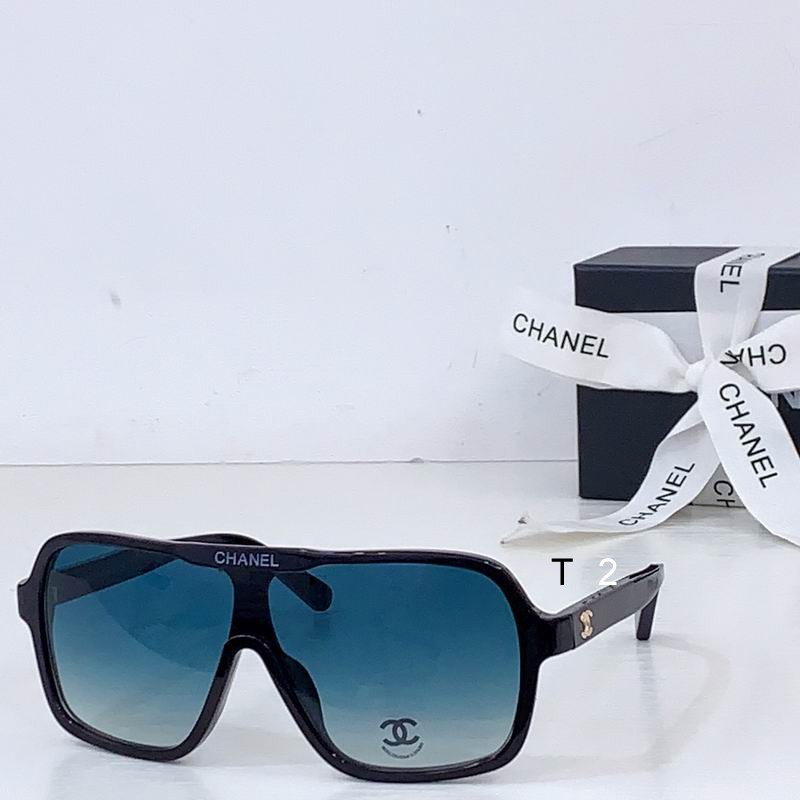 Chanel 7165 99 0-140 b07