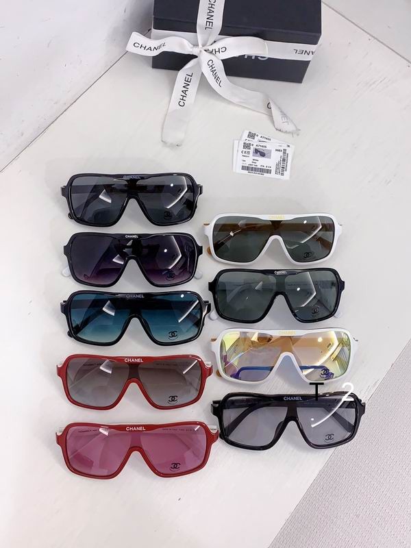 Chanel 7165 99 0-140 b10