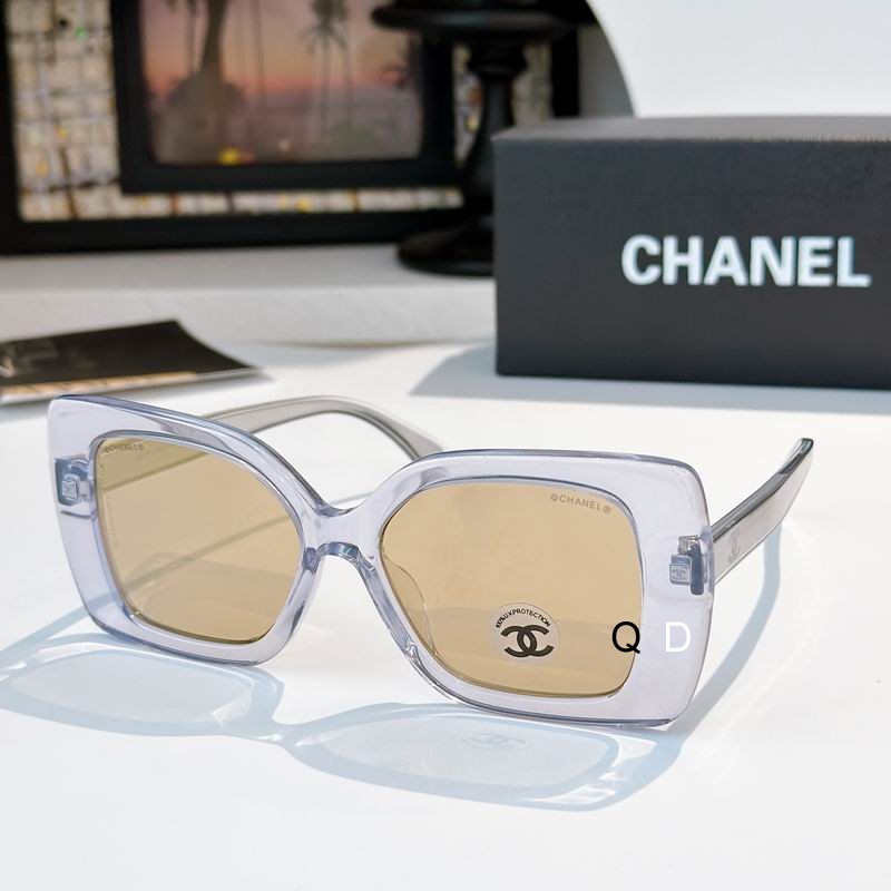 Chanel 9173B 54 19-140 a01