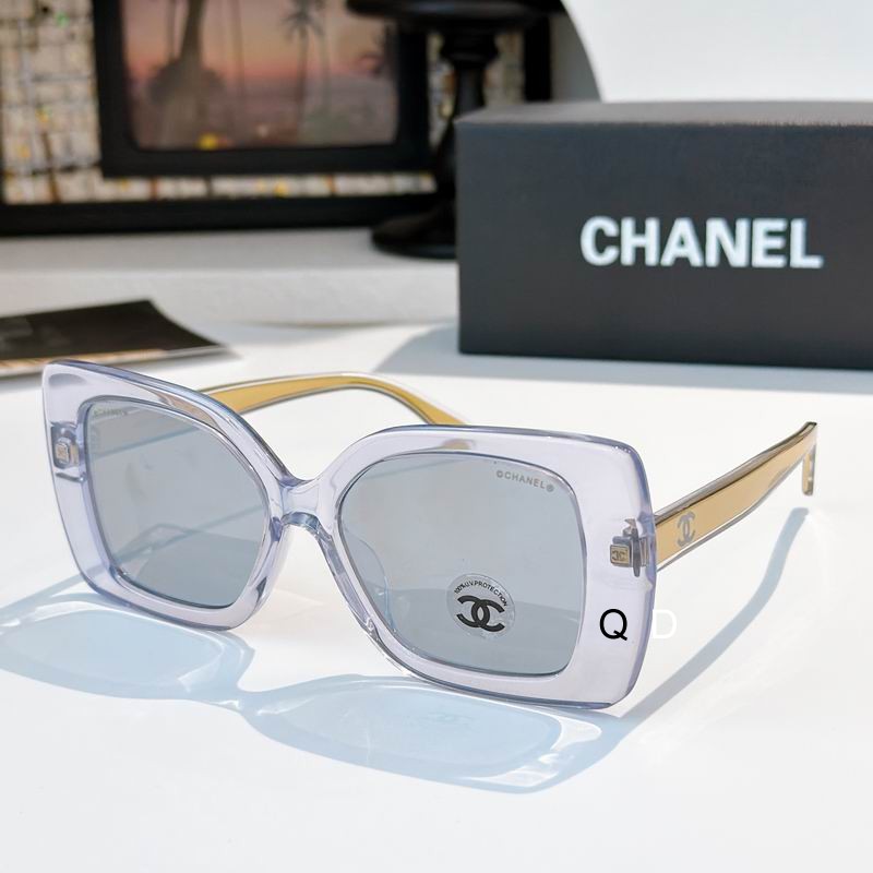 Chanel 9173B 54 19-140 a02