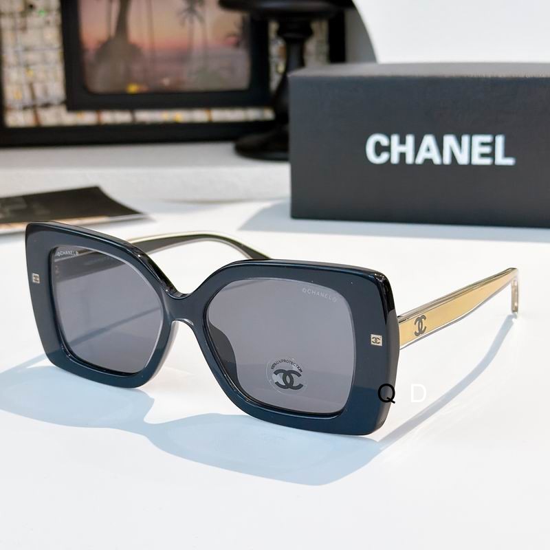 Chanel 9173B 54 19-140 a03