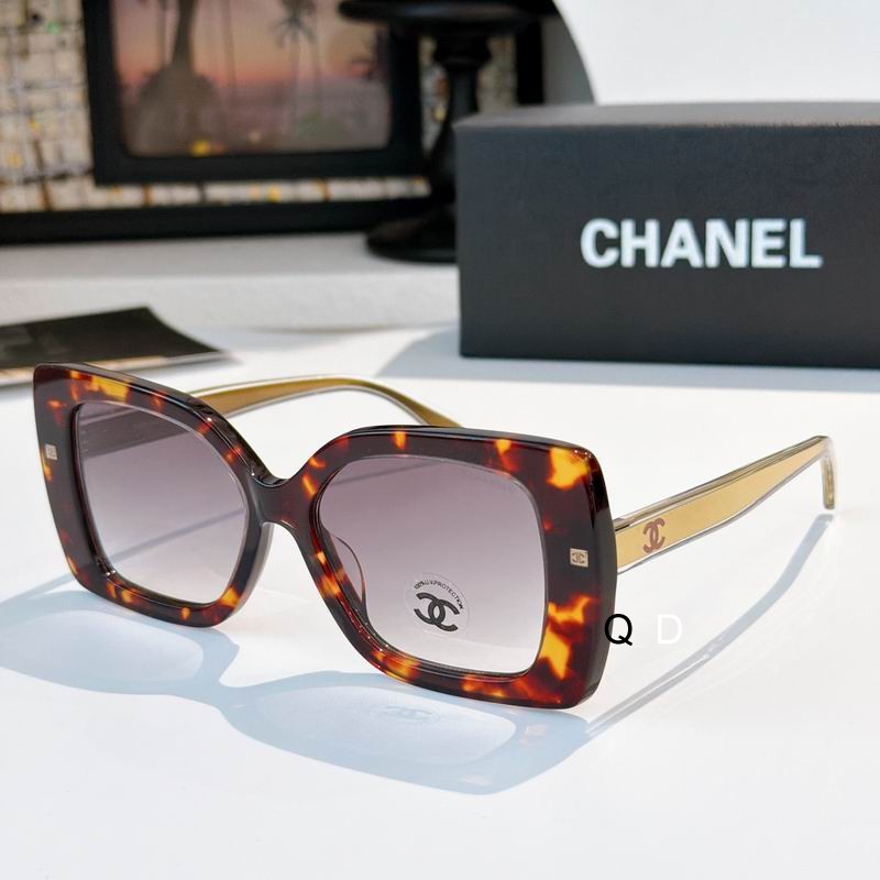 Chanel 9173B 54 19-140 a04