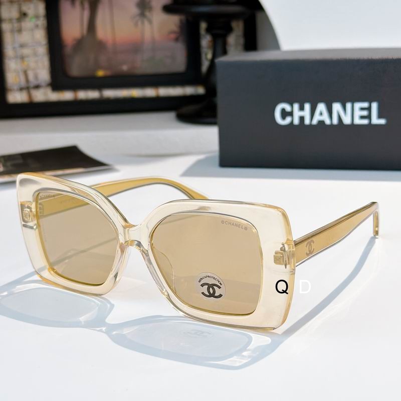 Chanel 9173B 54 19-140 a05