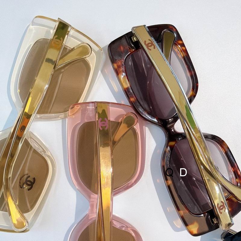 Chanel 9173B 54 19-140 a08