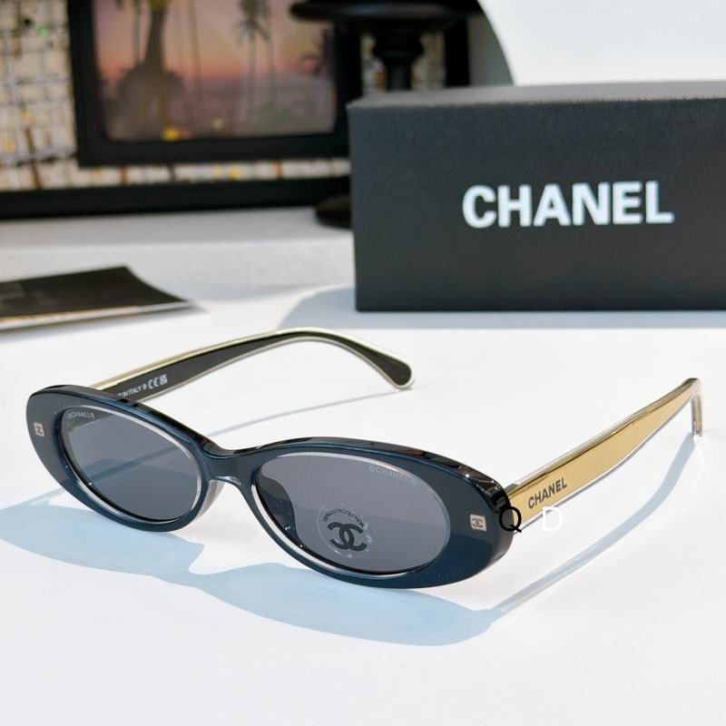 Chanel 9175B 55 17 140 a04