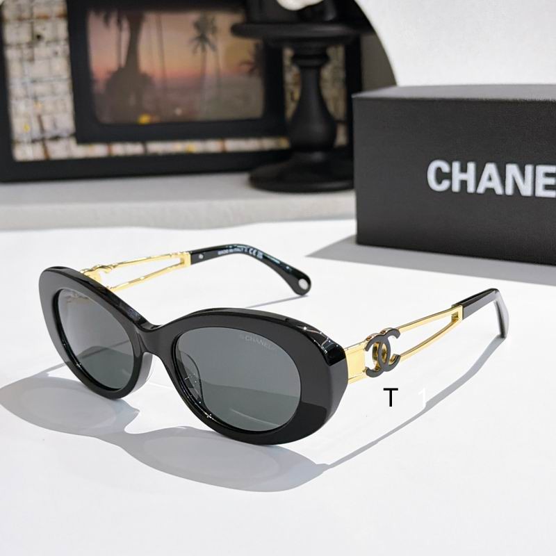 Chanel 9179 51 19-140 a01