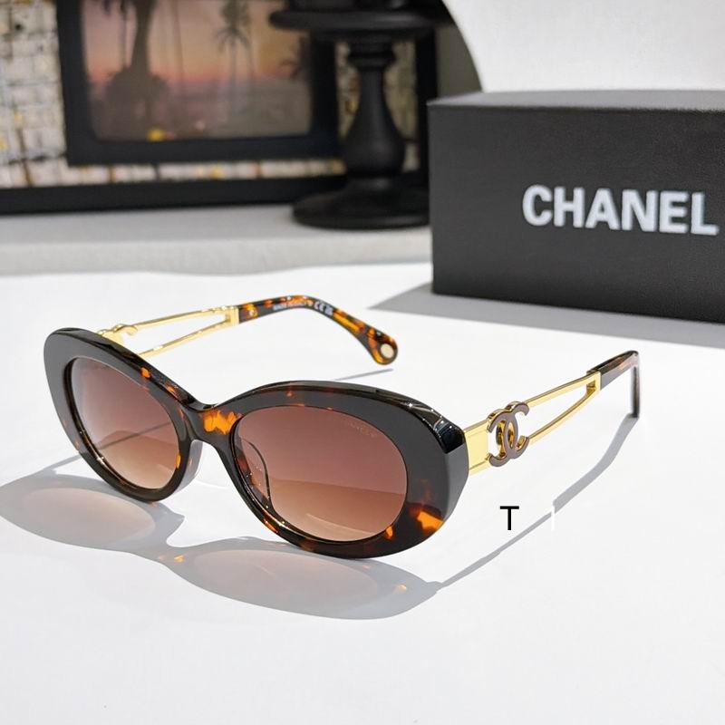 Chanel 9179 51 19-140 a03