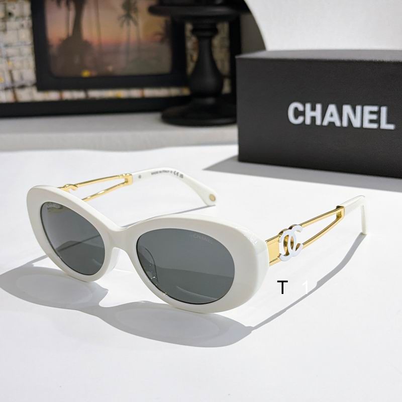 Chanel 9179 51 19-140 a04