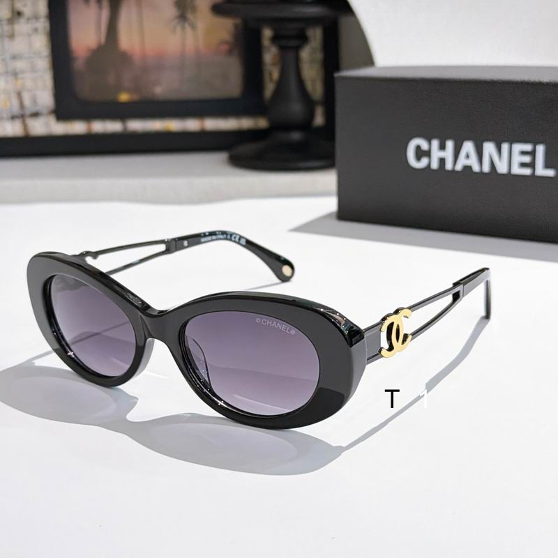 Chanel 9179 51 19-140 a05