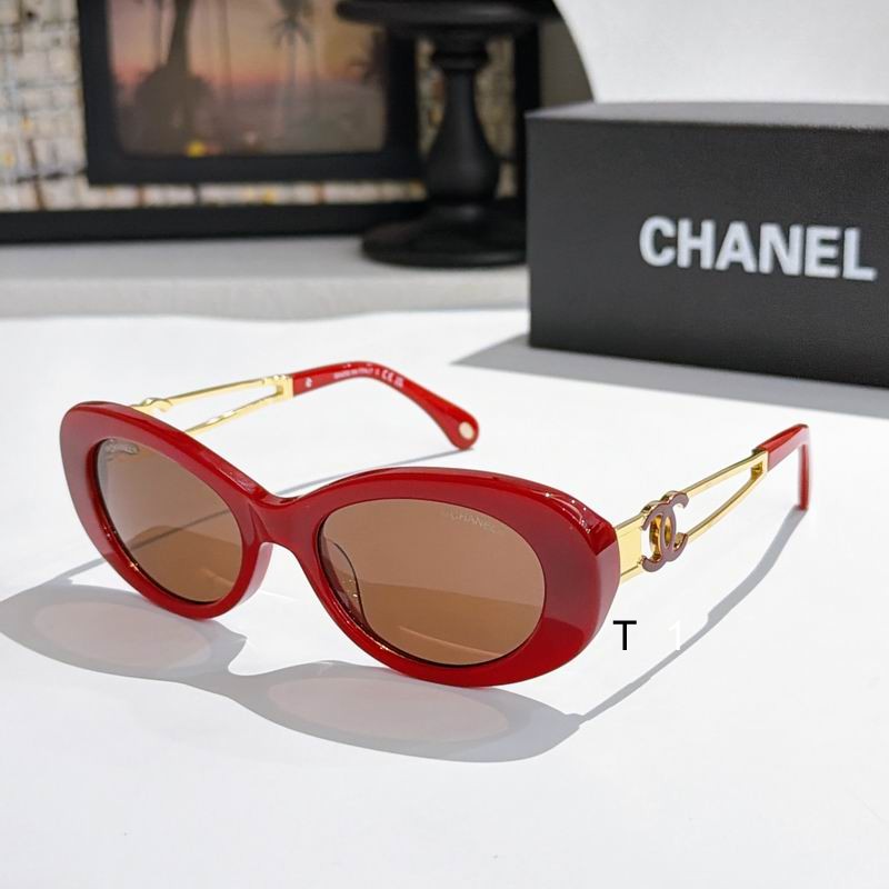 Chanel 9179 51 19-140 a06