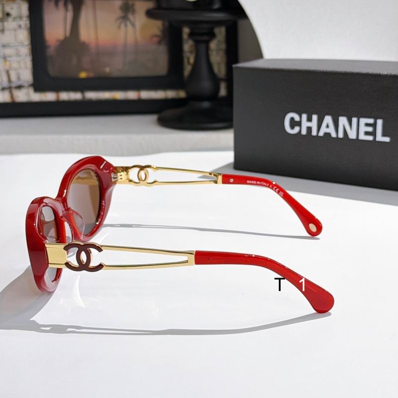 Chanel 9179 51 19-140 a07