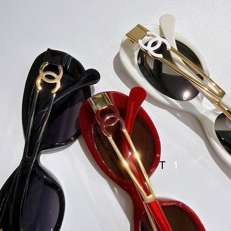 Chanel 9179 51 19-140 a08