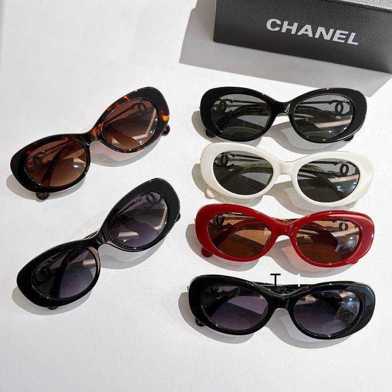 Chanel 9179 51 19-140 a09