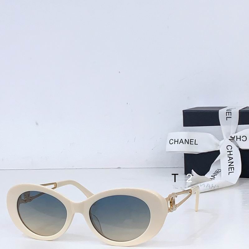 Chanel 9179 51 19-140 b00