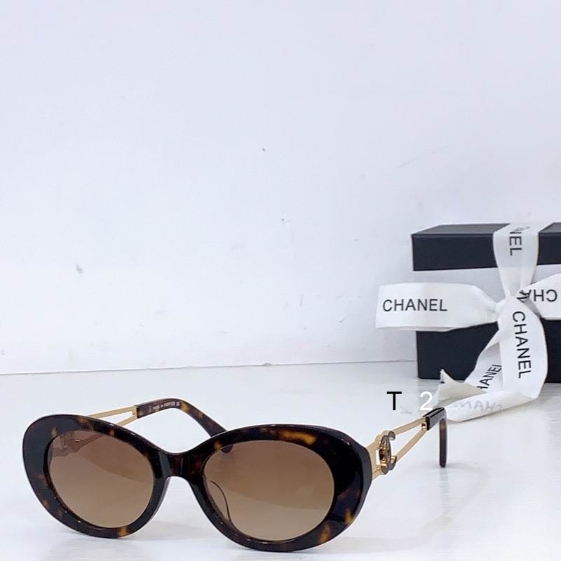 Chanel 9179 51 19-140 b03