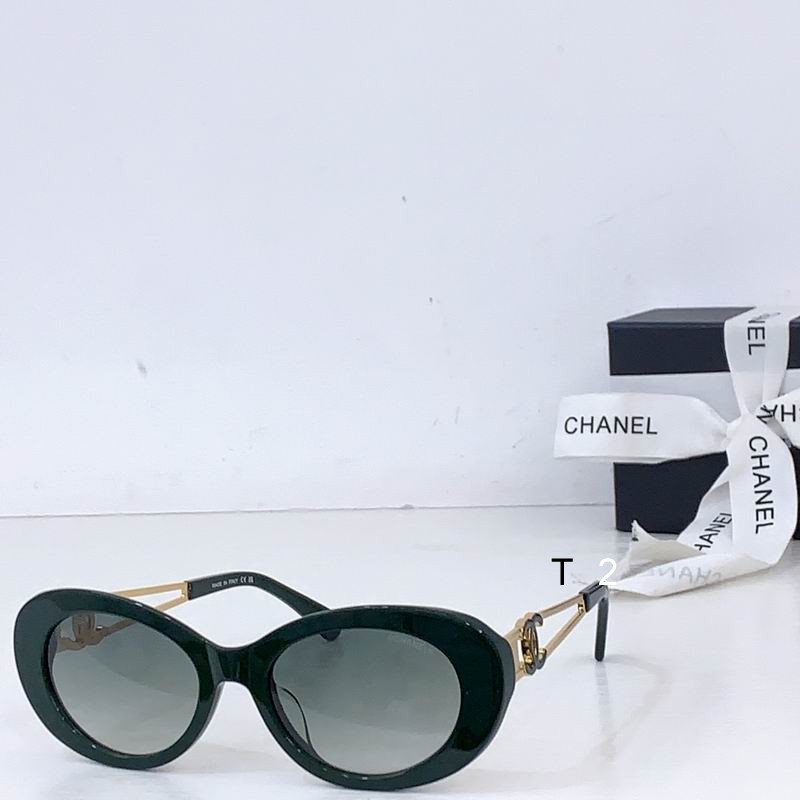 Chanel 9179 51 19-140 b05