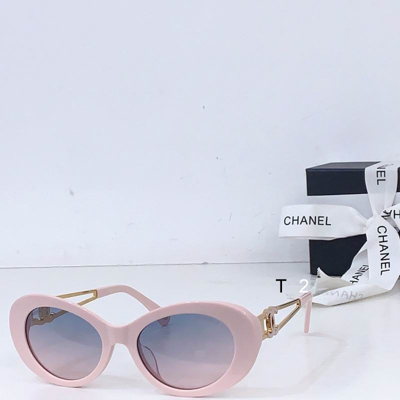 Chanel 9179 51 19-140 b06