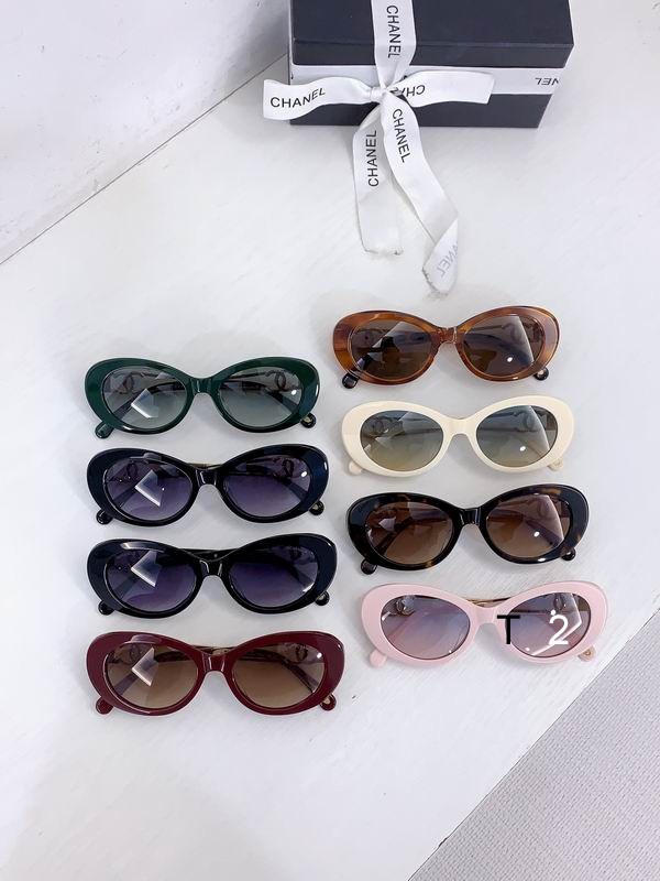 Chanel 9179 51 19-140 b08