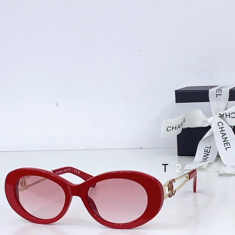 Chanel 9179B 52 18-140 b01