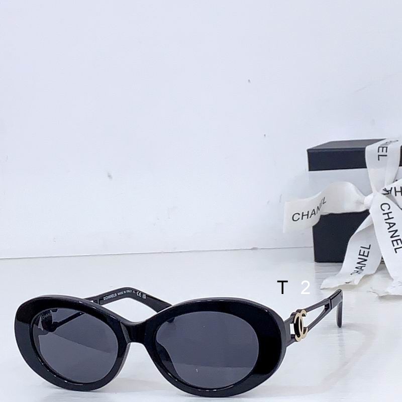 Chanel 9179B 52 18-140 b02