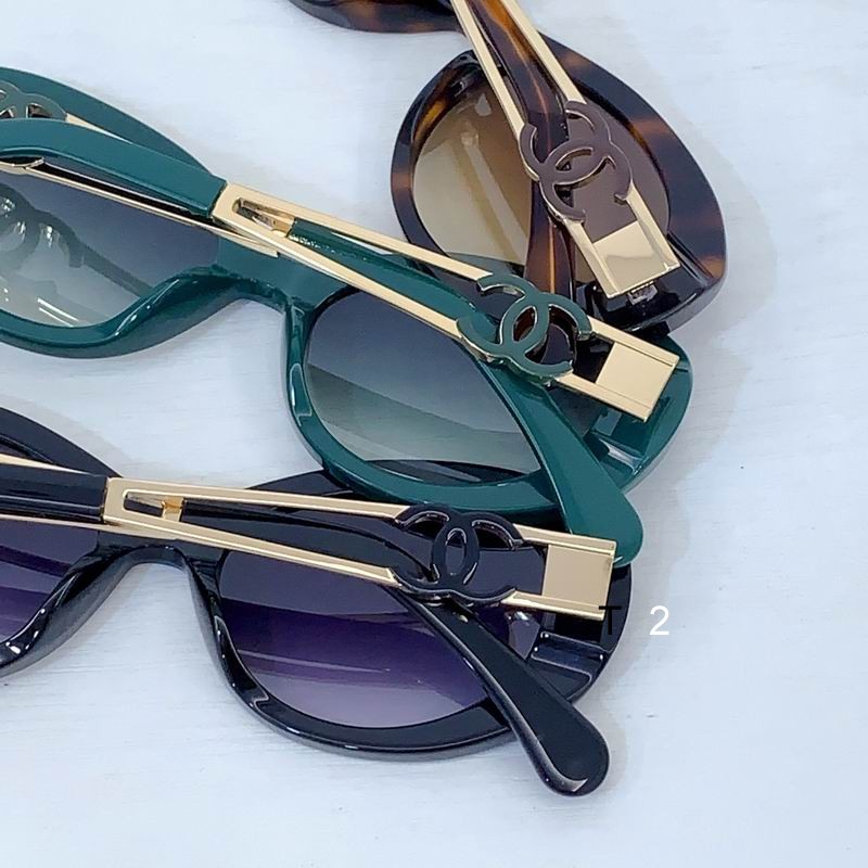 Chanel 9179B 52 18-140 b07