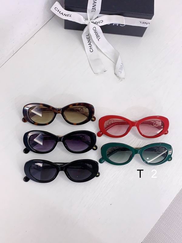 Chanel 9179B 52 18-140 b08