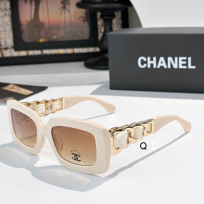 Chanel 9183 54 20-140  a01
